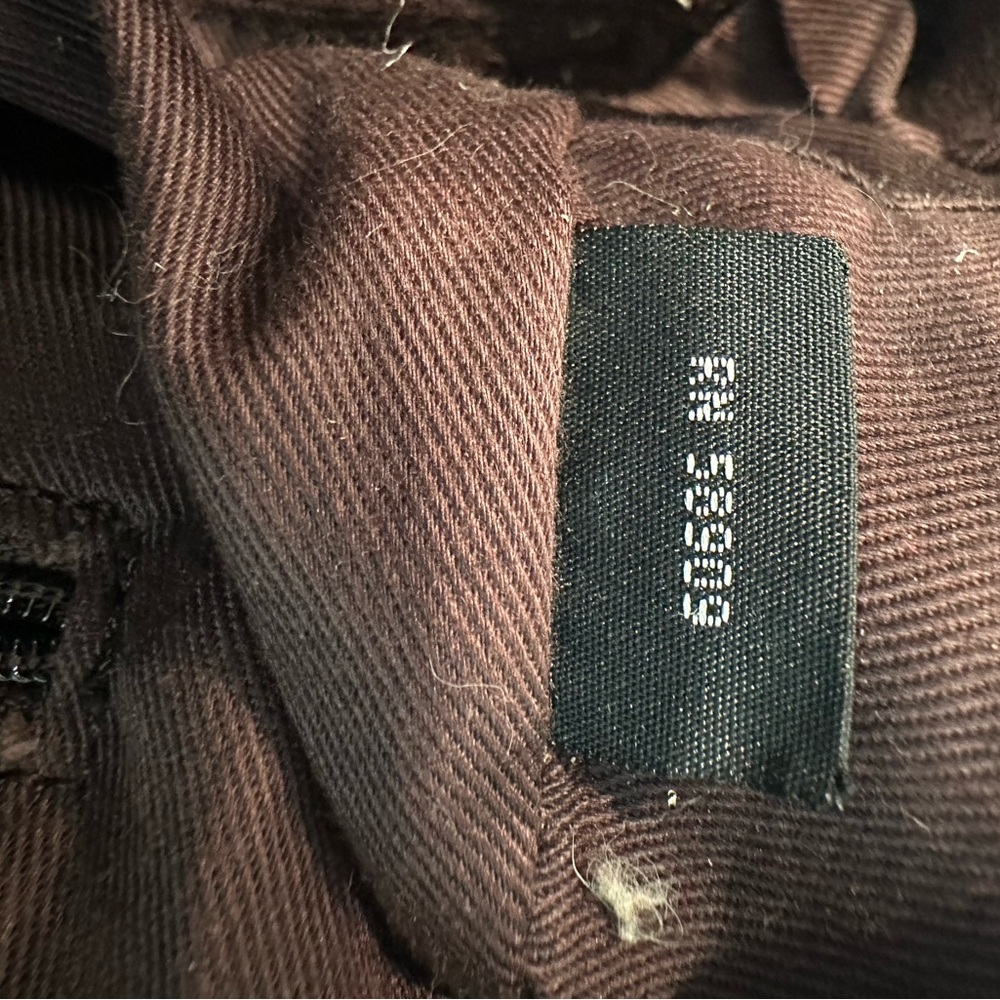 Do Not Buy - Picture 8 of 13